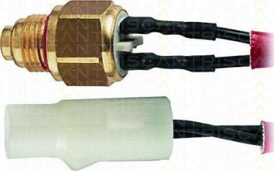 TRISCAN 8625 129090 термовыключатель, вентилятор радиатора на HYUNDAI LANTRA I (J-1)