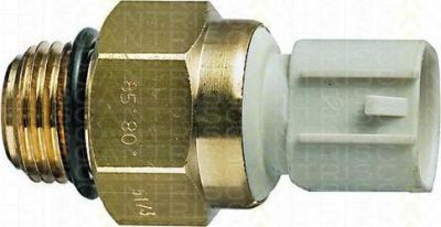 TRISCAN 8625 135085 термовыключатель, вентилятор радиатора на MITSUBISHI LANCER IV (C6_A, C7_A)