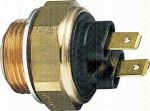 TRISCAN 8625 16088 термовыключатель, вентилятор радиатора на PEUGEOT 205 II (20A/C)