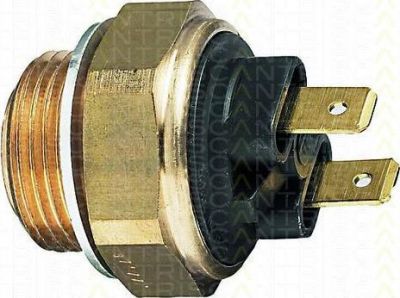 TRISCAN 8625 16088 термовыключатель, вентилятор радиатора на PEUGEOT 205 II (20A/C)