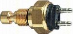 TRISCAN 8625 32086 термовыключатель, вентилятор радиатора на NISSAN CHERRY II купе (N10)