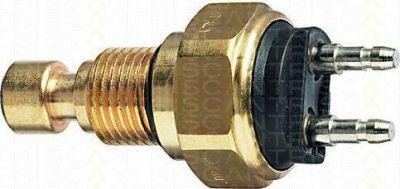 TRISCAN 8625 32086 термовыключатель, вентилятор радиатора на NISSAN CHERRY II купе (N10)