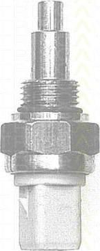 TRISCAN 8625 39092 термовыключатель, вентилятор радиатора на HONDA ACCORD III (CA)