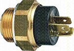 TRISCAN 8625 46084 термовыключатель, вентилятор радиатора на PEUGEOT 205 II (20A/C)