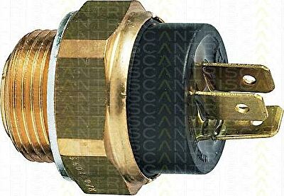 TRISCAN 8625 46084 термовыключатель, вентилятор радиатора на PEUGEOT 205 II (20A/C)
