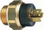 TRISCAN 8625 48088 термовыключатель, вентилятор радиатора на PEUGEOT 205 II (20A/C)