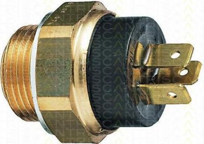 TRISCAN 8625 48088 термовыключатель, вентилятор радиатора на PEUGEOT 205 II (20A/C)