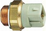 TRISCAN 8625 64100 термовыключатель, вентилятор радиатора на FORD SCORPIO I (GAE, GGE)