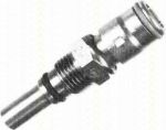 TRISCAN 8625 89090 термовыключатель, вентилятор радиатора на TOYOTA CAMRY Station Wagon (_V2_)