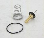 TRISCAN 8626 10018 датчик, температура охлаждающей жидкости на SAAB 9000