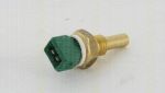 TRISCAN 8626 10020 датчик, температура охлаждающей жидкости на PEUGEOT 406 (8B)