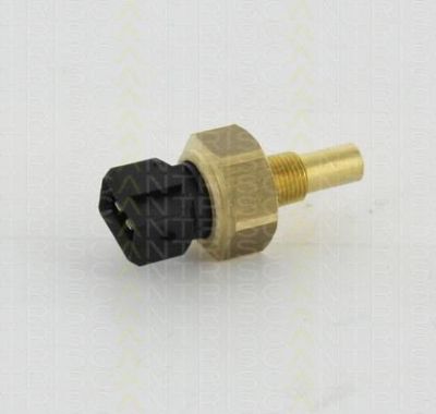 TRISCAN 8626 10022 датчик, температура охлаждающей жидкости на FORD MONDEO I (GBP)