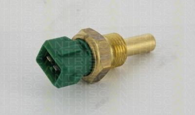 TRISCAN 8626 10027 датчик, температура охлаждающей жидкости на PEUGEOT 405 II Break (4E)