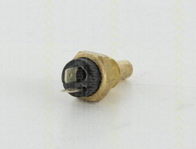 TRISCAN 8626 10029 датчик, температура охлаждающей жидкости на HYUNDAI S COUPE (SLC)