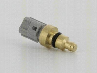 TRISCAN 8626 16004 датчик, температура охлаждающей жидкости на FORD KA (RB_)