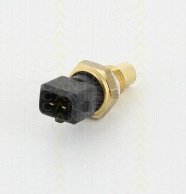 TRISCAN 8626 21001 датчик, температура охлаждающей жидкости на DAEWOO NUBIRA седан (KLAJ)