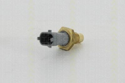TRISCAN 8626 24002 датчик, температура охлаждающей жидкости на OPEL VECTRA B (36_)