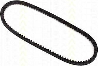 TRISCAN 8640 111042 клиновой ремень на FORD TAUNUS '80 (GBS, GBNS)