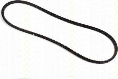 TRISCAN 8640 130700 клиновой ремень на MERCEDES-BENZ 100 автобус (631)