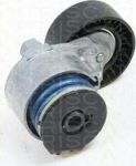 TRISCAN 8641 103013 натяжная планка, поликлиновой ремень на RENAULT MEGANE II седан (LM0/1_)