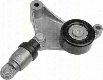 TRISCAN 8641 133001 натяжитель ремня, клиновой зубча на TOYOTA AVENSIS (T25_)