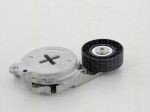 TRISCAN 8641 133007 натяжная планка, поликлиновой ремень на TOYOTA YARIS VERSO (_NLP2_, _NCP2_)