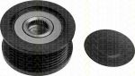 TRISCAN 8641 154001 механизм свободного хода генератора на ALFA ROMEO 156 (932)