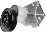 TRISCAN 8641 163002 натяжная планка, поликлиновой ремень на FORD FIESTA IV (JA_, JB_)