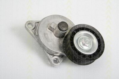 TRISCAN 8641 163005 натяжная планка, поликлиновой ремень на FORD FOCUS седан (DFW)