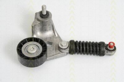 TRISCAN 8641 163008 натяжитель ремня, клиновой зубча на FORD MONDEO III седан (B4Y)