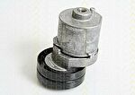 TRISCAN 8641 163014 натяжная планка, поликлиновой ремень на FORD ESCORT VII (GAL, AAL, ABL)
