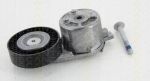 TRISCAN 8641 163019 натяжная планка, поликлиновой ремень на FORD GALAXY (WA6)