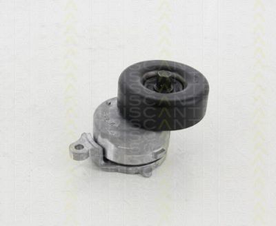 TRISCAN 8641 163022 натяжной ролик, поликлиновой ремень на FORD MONDEO I (GBP)