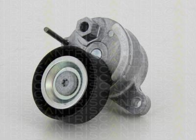 TRISCAN 8641 232025 натяжной ролик, поликлиновой ремень на MERCEDES-BENZ E-CLASS купе (C207)