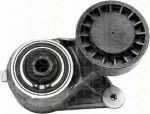 TRISCAN 8641 233002 натяжная планка, поликлиновой ремень на MERCEDES-BENZ E-CLASS (W124)