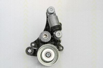 TRISCAN 8641 233010 натяжная планка, поликлиновой ремень на MERCEDES-BENZ E-CLASS (W211)