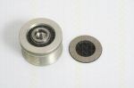 TRISCAN 8641 234012 механизм свободного хода генератора на MERCEDES-BENZ SPRINTER 2-t фургон (901, 902)