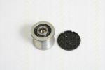 TRISCAN 8641 234013 механизм свободного хода генератора на MERCEDES-BENZ GL-CLASS (X164)