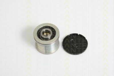 TRISCAN 8641 234013 механизм свободного хода генератора на MERCEDES-BENZ GL-CLASS (X164)