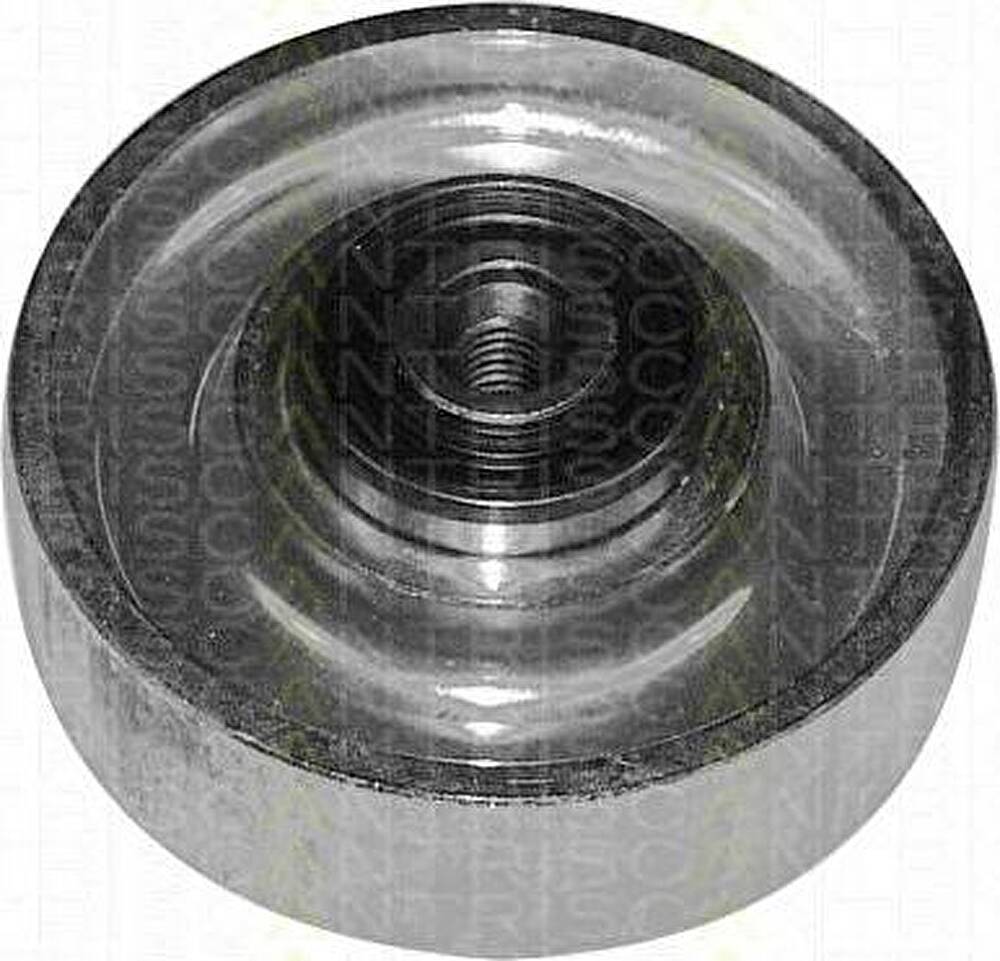 TRISCAN 8641 282003 паразитный / ведущий ролик, поликлиновой ремень на PEUGEOT 405 I Break (15E)