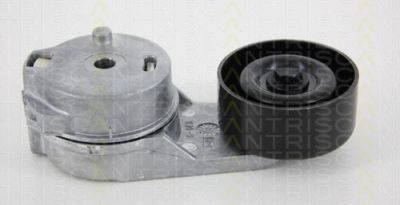 TRISCAN 8641 291008 натяжной ролик, поликлиновой ремень на VW LT 28-46 II c бортовой платформой/ходовая часть (2DC, 2DF, 2