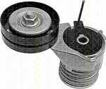 TRISCAN 8641 293002 натяжная планка, поликлиновой ремень на VW BORA универсал (1J6)