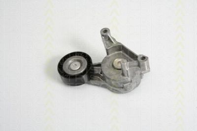 TRISCAN 8641 293017 натяжная планка, поликлиновой ремень на VW PASSAT Variant (3C5)