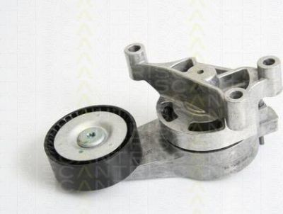 TRISCAN 8641 293028 натяжитель ремня, клиновой зубча на AUDI A3 Sportback (8PA)