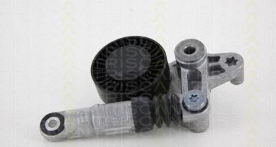 TRISCAN 8641 293039 натяжитель ремня, клиновой зубча на AUDI A4 Allroad (8KH, B8)