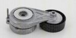 TRISCAN 8641 293047 натяжной ролик, поликлиновой ремень на AUDI Q5 (8R)