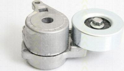 TRISCAN 8641 423001 натяжитель ремня, клиновой зубча на MITSUBISHI GALANT седан (DJ_, ED_, EF_)