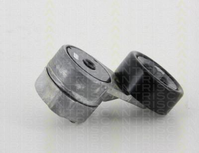 TRISCAN 8641 433005 натяжная планка, поликлиновой ремень на KIA CARENS IV