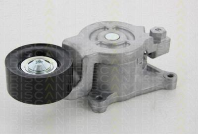 TRISCAN 8641 503007 натяжной ролик, поликлиновой ремень на MAZDA CX-7 (ER)