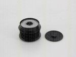 TRISCAN 8641 804003 механизм свободного хода генератора на JEEP CHEROKEE (KJ)